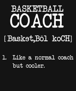 T Shirts Citations De Basket Ball Originaux Personnalisables Zazzle Fr