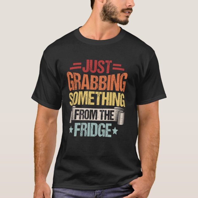 T-shirt Citation drôle d'emploi de technicien d'autopsie (Devant)