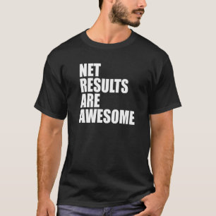 T-shirt Citation Du Joueur De Volley-Ball Pour Sarcasme Et