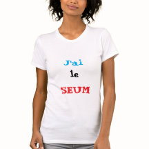 Citation française amusante