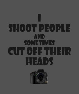 T Shirts Citation Photographe Originaux Personnalisables Zazzle Fr