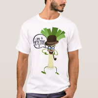 citation humour poireaux detective pipe chapeau me