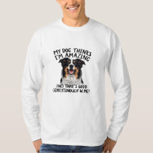 Citation Joie Chien