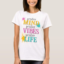 Citation Motivante Vibes Positives
