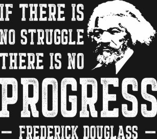 T Shirts Americain Histoire Citation Originaux Personnalisables Zazzle Fr