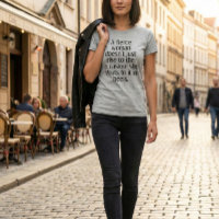 Citation pour femme féroce et confiante
