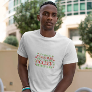 T-shirt Citation religieuse chrétienne