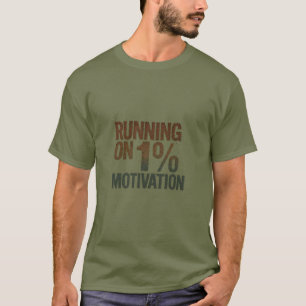 T-shirt citation sarcastique drôle