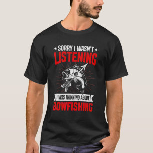 T-shirt Citation sarcastique drôle à laquelle je pensais T