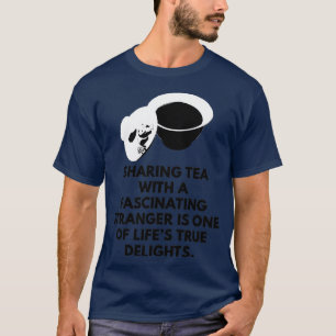 T-shirt Citation simple Iroh 7