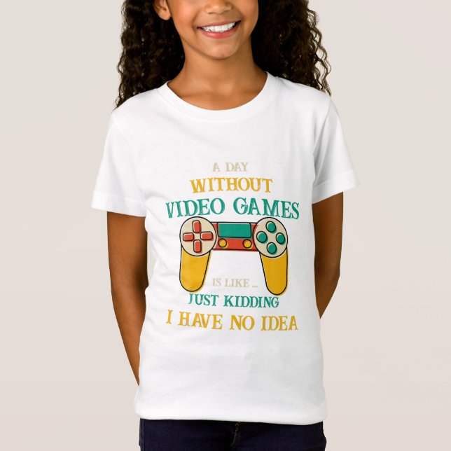 T-Shirt citations (Devant)
