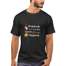 Citations de gratitude