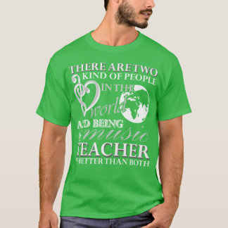 T-shirt Citations de musique tendance 1039 famille