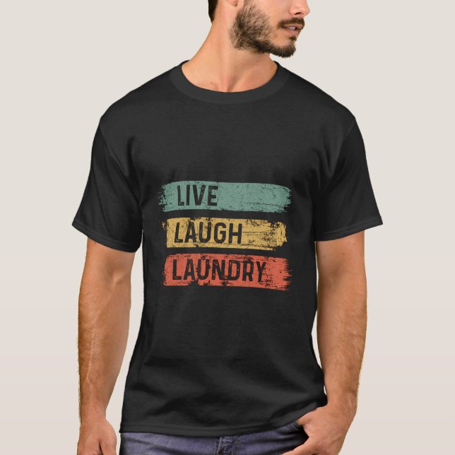 T-shirt Citations De Plaisir Plaisirs Plaisirs Puns (Devant)