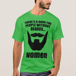 T-shirt Citations d'ours amusantes