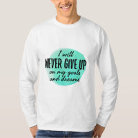 citations motivantes et encourageantes