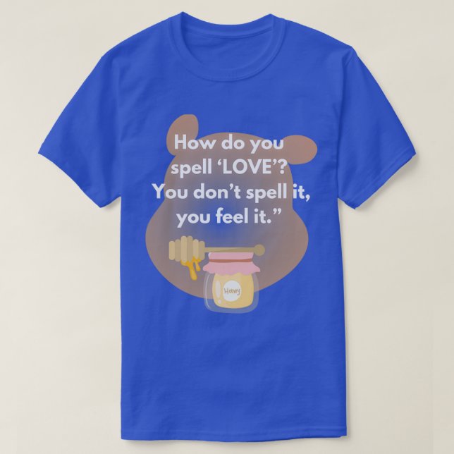 T-shirt Citations Motivationnelles Sur La Vie Citations Po (Design devant)