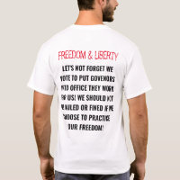 CITE "LIBERTÉ ET LIBERTÉ" COVID19 PANDÉMIE 2020