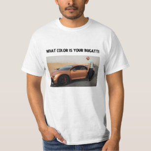 T-shirt Citer Andrew Tate