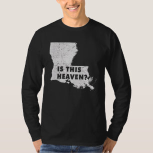 T-shirt Citoyen fier de l'État d'Amérique US Maison du Cie