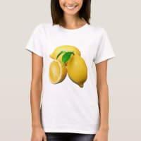 Citrons