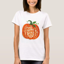 Citrouille
