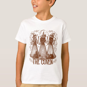 T-shirt Citrouille Cerises Halloween Citrouille Automne Fi