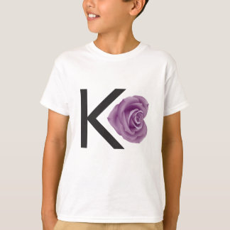 T-shirt CKR Youth Sweatshirt