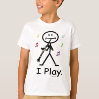 Clarinet