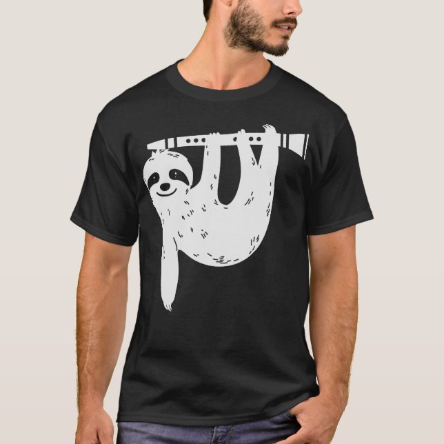 T-shirt Clarinetist S2 (10) (Devant)