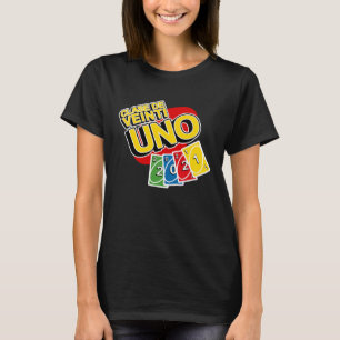 T-shirt Clase de 2021 Senior Year Gamer Twenty-Uno Style G