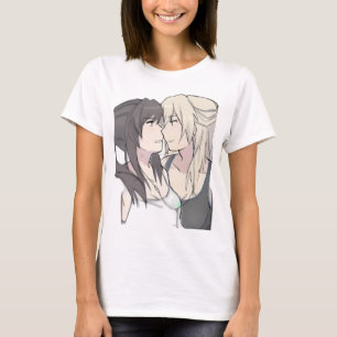 T-shirt classe 09