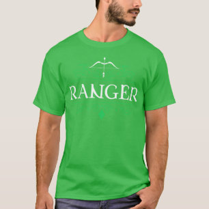 T-shirt Classe Caractère Tablette RPG Jeu de rôle Se