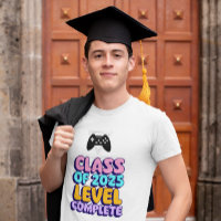CLASSE COMPLÈTE DE NIVEAU 2025