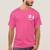 Classe de 2024 Family Graduation Custom High Schoo