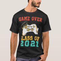 Classe De Jeu De 2021 Graduation College School Es