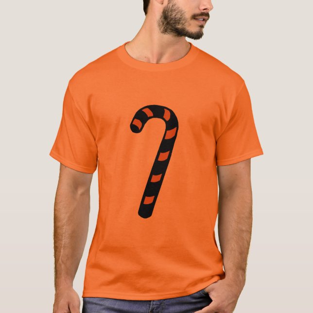 T-shirt Classe de SMHS de 2010 (Devant)