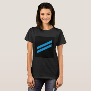 T-shirt Classe E-2 Constructeur