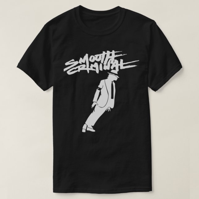 T-shirt Classic (Design devant)
