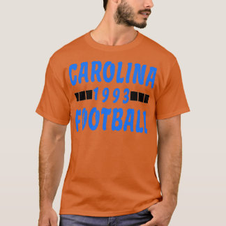 T-shirt Classic de olina