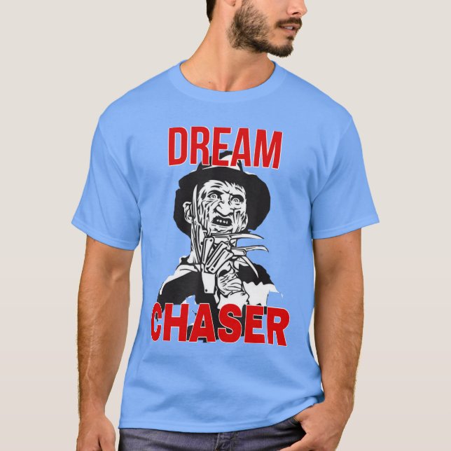 T-shirt Classic Halloween Horror Movie Gear For Fans Of Sc (Devant)