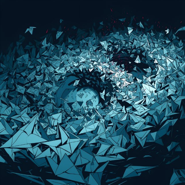 T-shirt Classic Muscle Car Born to Race Tee (Créateur téléchargé)