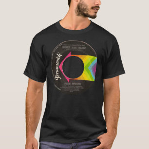 T-shirt Classic T-Sh