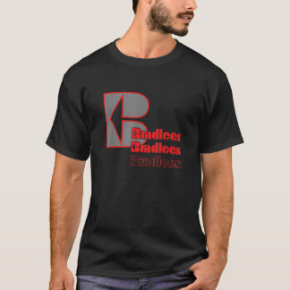 T-shirt Classique