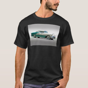 T-shirt classique 1956 Oldsmobile Rocket 88
