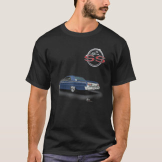 T-shirt Classique 62