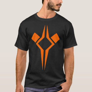 T-shirt classique Ahsoka Emblem