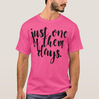 T-shirt Classique Ancien École 1990S Rb Soulful