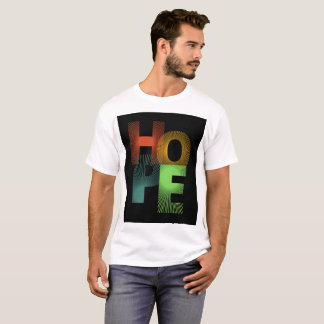 T-Shirt Classique avec chat agary