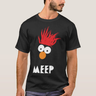T-shirt classique Beaker MEEP